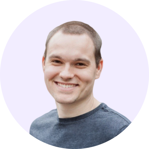 Wade foster founder tactics pilot